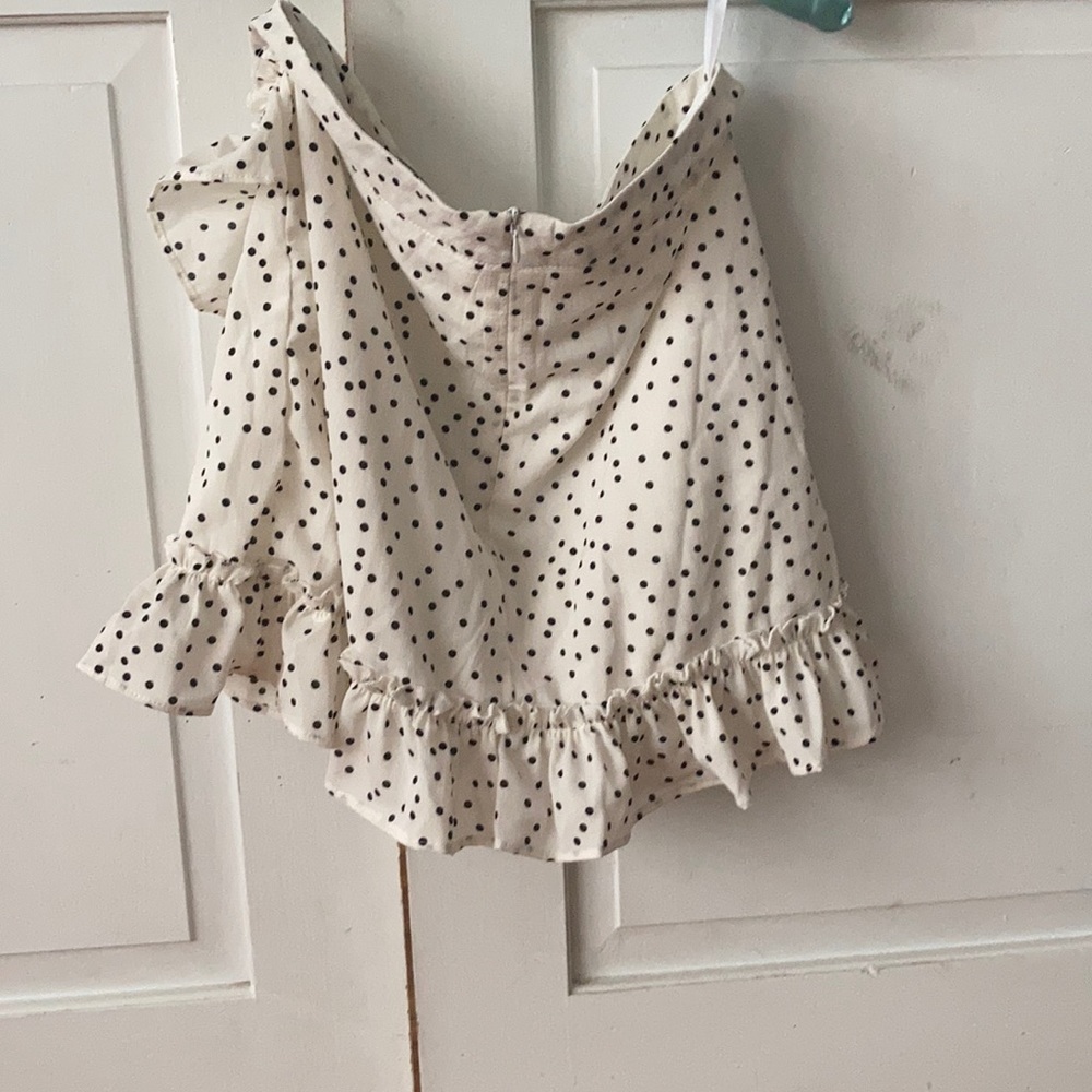 Skirt - Picture 2 of 2